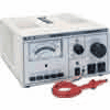 BK Precision Isolated Variable AC Power Supply